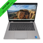 Dell Latitude 5320 13.3" FHD 2-in-1 Touchscreen Laptop - Intel Core i7-1185G7/16GB RAM/256GB SSD/Windows 11