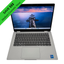 Dell Latitude 5320 13.3" FHD 2-in-1 Touchscreen Laptop - Intel Core i7-1185G7/16GB RAM/256GB SSD/Windows 11
