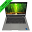 Dell Latitude 5320 13.3" FHD 2-in-1 Touchscreen Laptop - Intel Core i7-1185G7/16GB RAM/256GB SSD/Windows 11