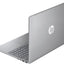 HP Pavilion 16” Laptop – Core Ultra 7 155U 32GB 1TB  GeForce MX570 4GB
