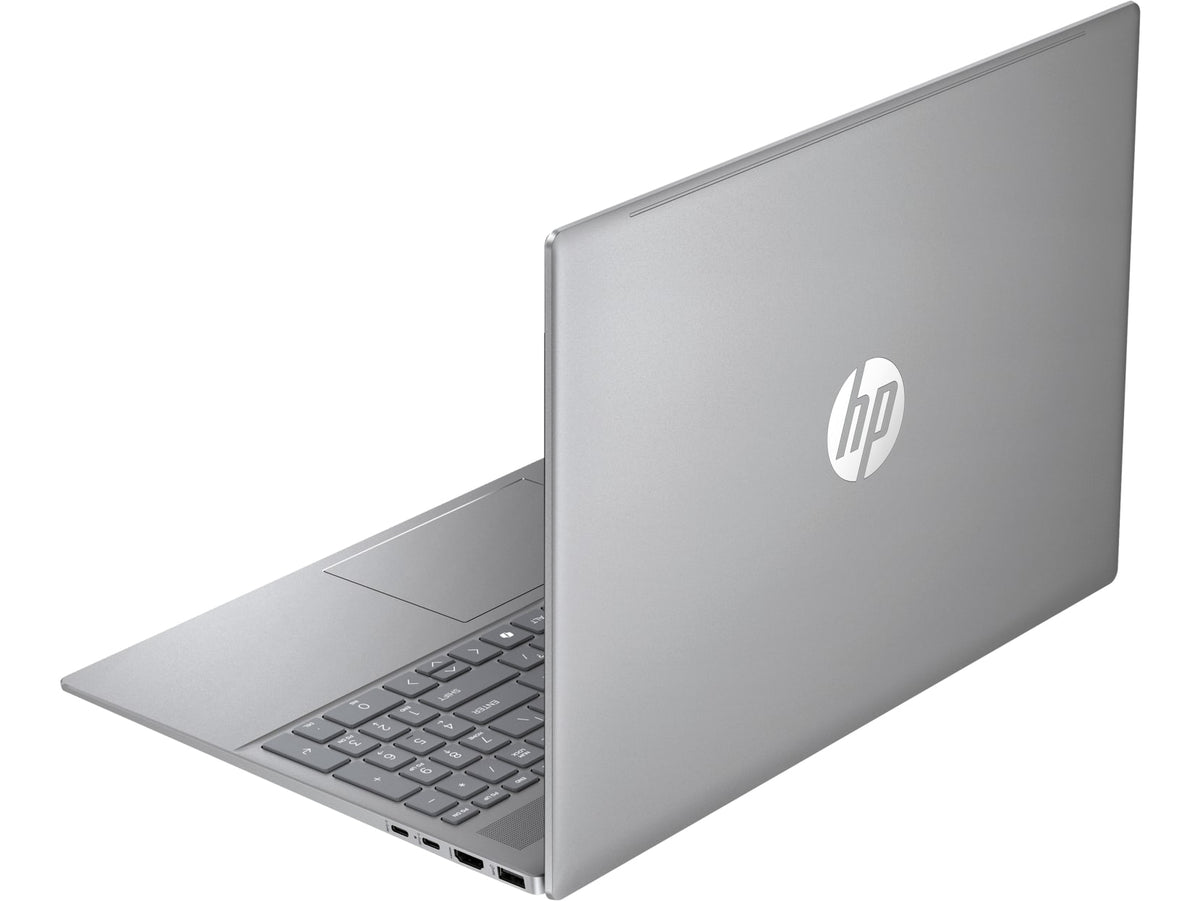 HP Pavilion 16” Laptop – Core Ultra 7 155U 32GB 1TB  GeForce MX570 4GB