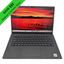 Dell Latitude 7410 14" FHD Laptop - Intel Core i5-10210U/16GB RAM/256GB SSD/Windows 11