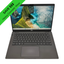 Dell Latitude 7410 14" FHD Laptop - Intel Core i5-10210U/16GB RAM/256GB SSD/Windows 11