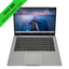 Dell Latitude 5320 13.3" FHD 2-in-1 Touchscreen Laptop - Intel Core i7-1185G7/16GB RAM/512GB SSD/Windows 11