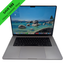 Apple MacBook Pro A2485 16" (2021) - Apple M1 Pro/16GB RAM/512GB SSD