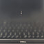 Dell Latitude 3400 14" FHD Laptop - Intel Core i7-8565U/16GB RAM/256GB SSD/NVIDIA MX130/Windows 11