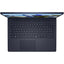Dell Alienware Aurora 16 16" QHD+ Gaming Laptop - Intel Core 7 240H/64GB RAM/1TB SSD/NVIDIA RTX 5060/Windows 11