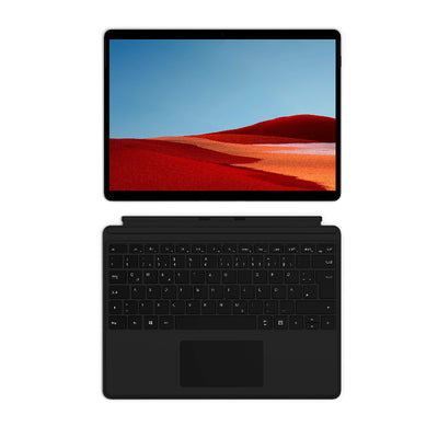 Microsoft Surface Pro X 13" Tablet PC - SQ2/16GB RAM/256GB SSD/Windows 11