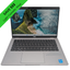 Dell Latitude 5420 14" FHD Touchscreen Laptop - Intel Core i5-1145G7/8GB RAM/256GB SSD/Windows 11