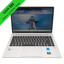HP ProBook 440 G9 14" HD Laptop - Intel Core i5-1235U/8GB RAM/256GB SSD/Windows 11