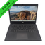 Dell Latitude 3400 14" FHD Laptop - Intel Core i7-8565U/16GB RAM/256GB SSD/NVIDIA MX130/Windows 11