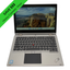 Lenovo ThinkPad L380 Yoga 13.3" FHD 2-in-1 Touchscreen Laptop - Intel Core i7-8550U/8GB RAM/256GB SSD/Stylus Pen/Windows 11