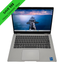 Dell Latitude 5320 13.3" FHD 2-in-1 Touchscreen Laptop - Intel Core i7-1185G7/16GB RAM/512GB SSD/Windows 11