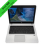HP ProBook 430 G4 13.3" HD Laptop - Intel Core i5-7200U/8GB RAM/128GB SSD/Windows 11