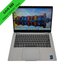 Dell Latitude 5330 13.3" FHD 2-in-1 Touchscreen Laptop - Intel Core i5-1245U/16GB RAM/256GB SSD/Windows 11