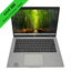 Dell Latitude 5420 14" FHD Laptop - Intel Core i5-1135G7/8GB RAM/256GB SSD/Windows 11