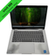 Dell Latitude 5320 13.3" FHD 2-in-1 Touchscreen Laptop - Intel Core i7-1185G7/32GB RAM/512GB SSD/Windows 11