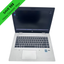 HP ProBook 640 G4 14" FHD Laptop - Intel Core i5-8250U/8GB RAM/256GB SSD/Windows 11