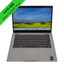 Dell Latitude 5330 13.3" FHD 2-in-1 Touchscreen Laptop - Intel Core i5-1245U/16GB RAM/256GB SSD/Windows 11