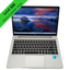HP ProBook 640 G8 14" FHD Laptop - Intel Core i5-1135G7/16GB RAM/256GB SSD/Windows 11