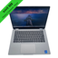 Dell Latitude 5320 13.3" FHD 2-in-1 Touchscreen Laptop - Intel Core i7-1185G7/16GB RAM/256GB SSD/Windows 11
