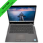Dell Latitude 5300 13.3" FHD 2-in-1 Touchscreen Laptop - Intel Core i7-8665U/16GB RAM/256GB SSD/Windows 11