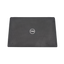 Dell Latitude 7410 14" FHD Laptop - Intel Core i5-10210U/16GB RAM/256GB SSD/Windows 11