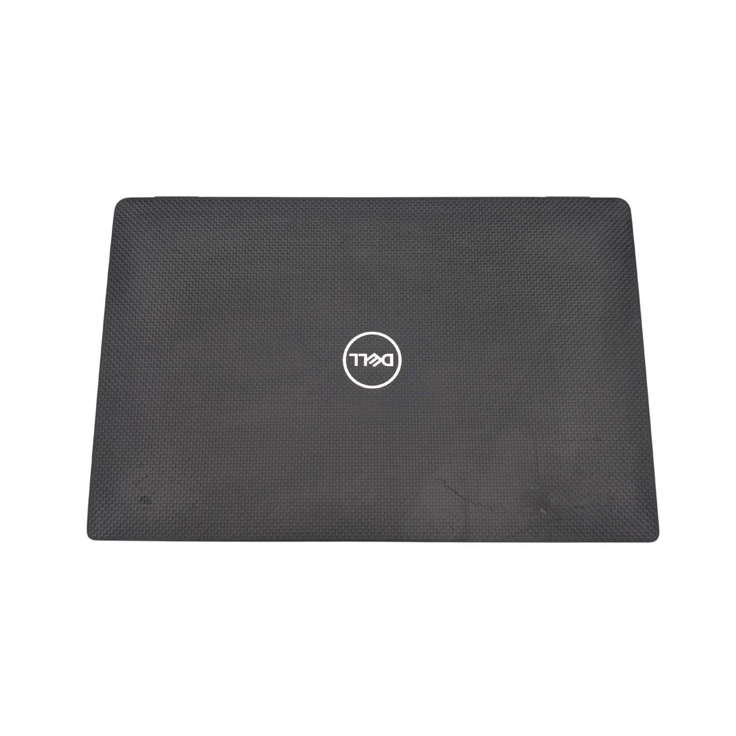 Dell Latitude 7410 14" FHD Laptop - Intel Core i5-10210U/16GB RAM/256GB SSD/Windows 11