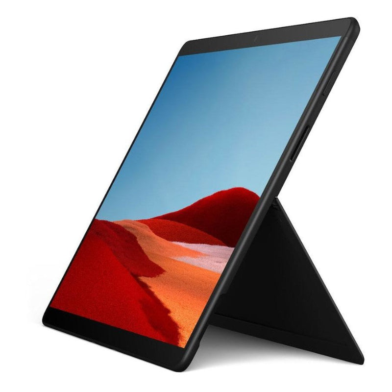 Microsoft Surface Pro X 13" Tablet PC - SQ2/16GB RAM/256GB SSD/Windows 11