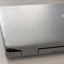 Dell Latitude 5430 14" FHD Touchscreen Laptop - Intel Core i5-1245U/16GB RAM/256GB SSD/Windows 11