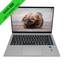 HP EliteBook X360 1040 G8 2-in-1 Touchscreen 14" FHD Laptop - Intel Core i5-1135G7/16GB RAM/512GB SSD/Windows 11