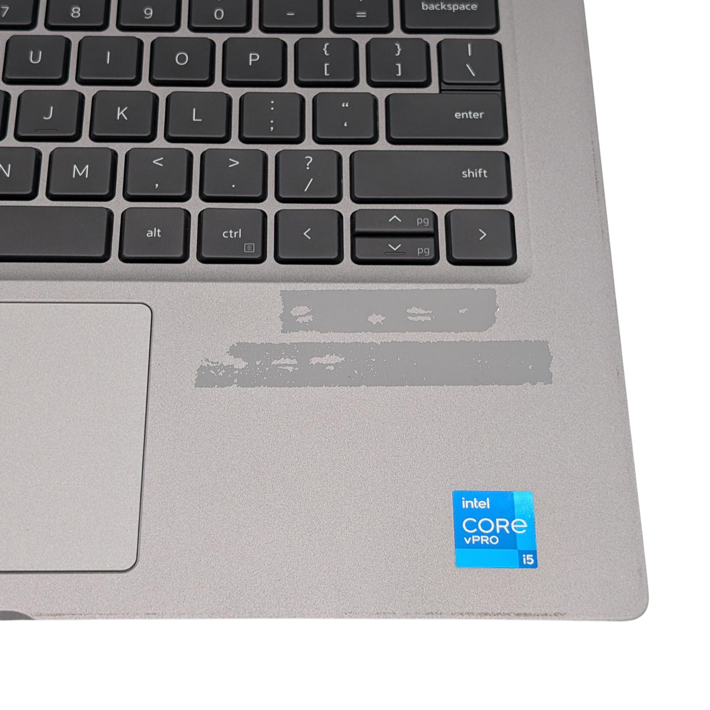 Dell Latitude 5420 14" FHD Touchscreen Laptop - Intel Core i5-1145G7/8GB RAM/256GB SSD/Windows 11