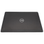 Dell Latitude 7420 14" FHD Laptop - Intel Core i5-1135G7/8GB RAM/256GB SSD/Windows 11