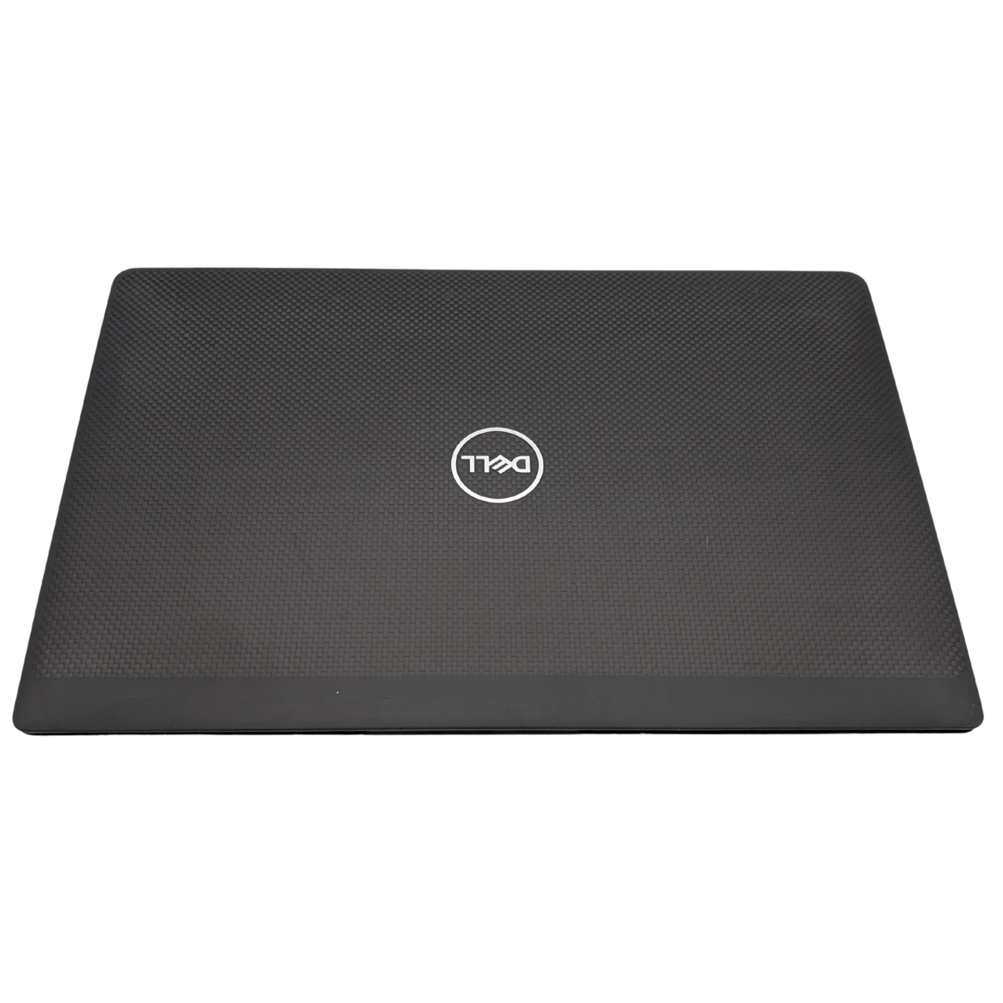 Dell Latitude 7420 14" FHD Laptop - Intel Core i5-1135G7/8GB RAM/256GB SSD/Windows 11