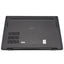 Dell Latitude 7420 14" FHD Laptop - Intel Core i5-1135G7/8GB RAM/256GB SSD/Windows 11
