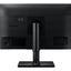 Samsung F24T450FQE 24" FHD Monitor