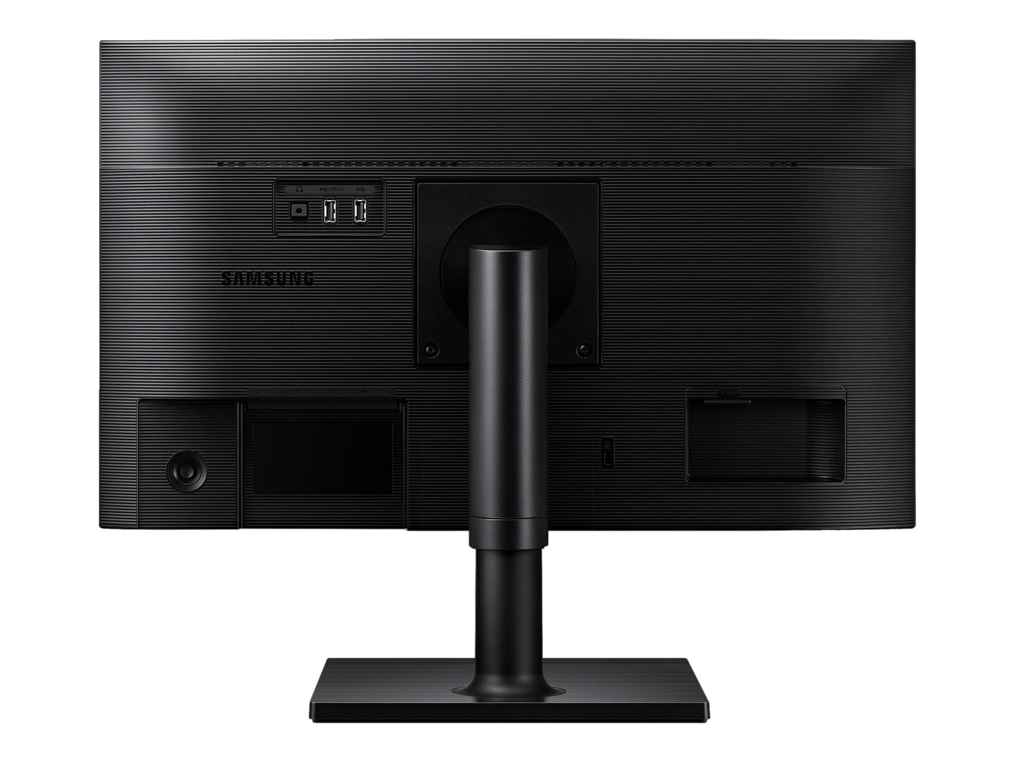 Samsung F24T450FQE 24" FHD Monitor