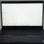 Dell Latitude 5400 14" HD Laptop - Intel Core i5-8365U/8GB RAM/256GB SSD/Windows 11
