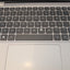 Dell Latitude 5320 13.3" FHD 2-in-1 Touchscreen Laptop - Intel Core i5-1145G7/16GB RAM/256GB SSD/Windows 11