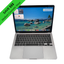 Apple MacBook Pro A2338 13" (2020) - Apple M1/8GB RAM/256GB SSD