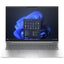 HP EliteBook 660 G11 15.6" FHD+ Laptop - Intel Core Ultra 5 125U/16GB RAM/512GB SSD/Windows 11