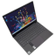 Lenovo Yoga S730-13IML 13.3" FHD Laptop - Intel Core i7-10510U/16GB RAM/512GB SSD/Windows 11