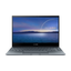 ASUS ZenBook Flip 13 UX363E 13" FHD Laptop - Intel Core i5-1135G7/8GB RAM/512GB SSD/Stylus Pen/Windows 11