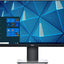 Dell P2319H Monitor 23"