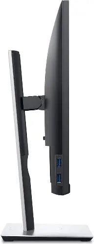 Dell P2319H Monitor 23"