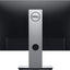 Dell P2319H Monitor 23"