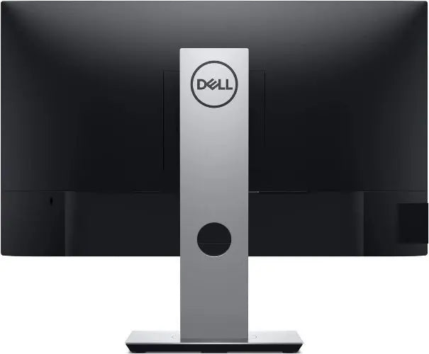Dell P2319H Monitor 23"
