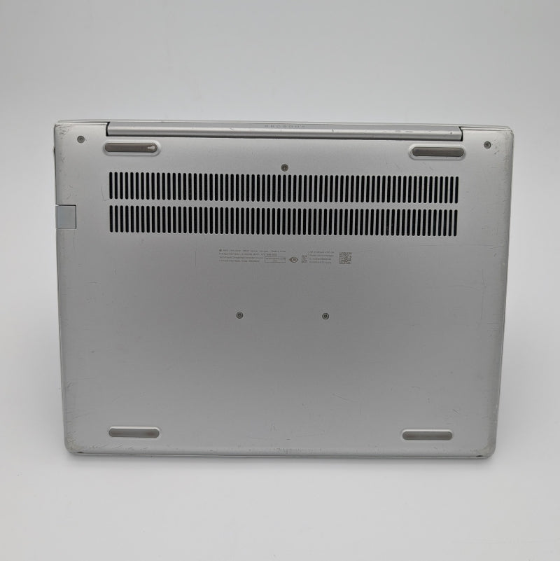 HP ProBook 430 G6 13.3" HD Laptop - Intel Core i5-8265U/8GB RAM/256GB SSD/Windows 11