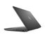 Dell Latitude 5500 15.6" FHD Laptop - Intel Core i5-8365U/16GB RAM/256GB SSD/Windows 11
