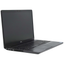 Dell Latitude 5500 15.6" FHD Laptop - Intel Core i5-8365U/16GB RAM/256GB SSD/Windows 11